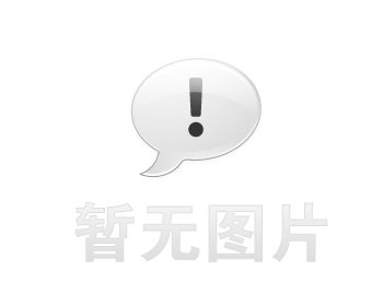 炉霍抗震支架厂家之抗震支架适用设防烈度知识分享，推荐拓固抗震支架厂家